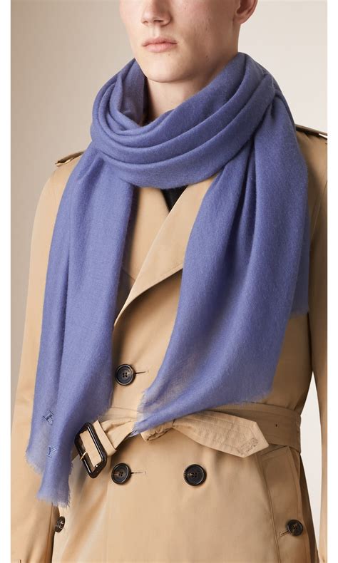 burberry womens scarf price|burberry scarf women price.